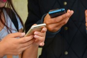 國內(nèi)用戶如何輕松注冊Instagram賬號，蘋果設(shè)備專屬教程，輕松解鎖Instagram，蘋果用戶專屬注冊指南