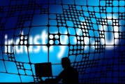 揭秘網(wǎng)站公信力排名軟件，助力企業(yè)提升品牌形象與市場(chǎng)競(jìng)爭(zhēng)力，網(wǎng)站公信力排名軟件，企業(yè)品牌形象與市場(chǎng)競(jìng)爭(zhēng)力的提升利器
