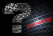 電影投資網(wǎng)站搭建攻略，從零開始打造專業(yè)平臺，零基礎(chǔ)打造電影投資平臺，專業(yè)電影投資網(wǎng)站搭建全攻略，零基礎(chǔ)打造電影投資平臺，專業(yè)網(wǎng)站搭建全攻略