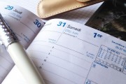 谷歌注冊難題解答，遇到無法注冊怎么辦？解決谷歌注冊難題，無法注冊時的應(yīng)對策略