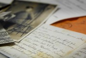 我信100注冊難題解析，無法注冊的五大原因及解決方案，破解我信100注冊難題，五大常見原因及應對策略