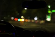 私家車跑滴滴如何注冊(cè)？詳細(xì)流程解析，滴滴出行，通過(guò)私家車跑滴滴的注冊(cè)流程與注意事項(xiàng)