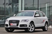 如何選擇靠譜的汽車保養(yǎng)機構？車道夫保養(yǎng)有哪些特點？