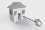 如何選擇合適的房屋管道材料？這些選擇如何影響居住安全？