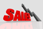 全方位攻略，教你一步步輕松注冊并經營自己的微店，微店創(chuàng)業(yè)指南，輕松注冊與運營全攻略