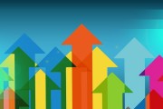 華峰超纖：第三季度營業(yè)收入為11.15億元，同比增長8.31%
