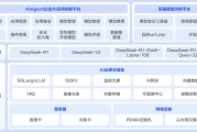 為什么越來越多銀行引入AI一體機？