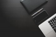 企業(yè)微信手機(jī)注冊(cè)教程，輕松開(kāi)啟高效辦公新篇章，企業(yè)微信手機(jī)快速注冊(cè)指南，開(kāi)啟高效辦公新時(shí)代