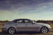 揭秘汽車行業(yè)翹楚——寶馬招聘網(wǎng)站排名解析，汽車行業(yè)精英招募秘籍，寶馬招聘網(wǎng)站排名大揭秘，寶馬招聘網(wǎng)站揭秘，行業(yè)翹楚精英招募攻略