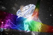 夢中的玉，神秘之石的寓意與啟示，夢中之玉，神秘之石的寓意與啟示