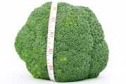 我的世界中如何免費(fèi)獲得綠色能量石和鉆石？，自由獲取綠色能量石與鉆石的方法