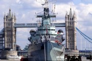 戰(zhàn)艦世界注冊(cè)難題解析，原因及解決方案，破解戰(zhàn)艦世界注冊(cè)難題，原因剖析與解決方案