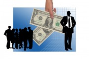 如何理解定向計劃在企業(yè)戰(zhàn)略中的應(yīng)用？這種計劃如何影響企業(yè)發(fā)展？