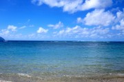 海上的夢航，夢到坐船在海上的人生啟示