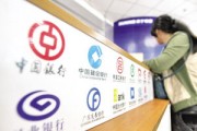 銀行理財(cái)產(chǎn)品的封閉期，您知道它對(duì)資金流動(dòng)性有何影響嗎？