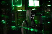免費(fèi)的4399游戲，從歷史到現(xiàn)狀，一探究竟，揭秘4399小游戲的歷史與現(xiàn)狀，從起源到流失的探究