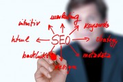 廊坊企業(yè)網(wǎng)站SEO優(yōu)化，助力企業(yè)騰飛的專業(yè)SEO公司推薦，廊坊企業(yè)網(wǎng)站SEO優(yōu)化首選，助力騰飛的專業(yè)SEO公司推薦，廊坊企業(yè)網(wǎng)站SEO優(yōu)化專家，助力企業(yè)飛躍首選服務推薦