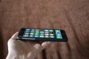 蘋果ID密碼忘了怎么辦？教你輕松找回密碼，重新登錄賬號，輕松找回蘋果ID密碼，快速重置指南
