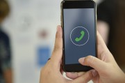 App提前還款金額上調(diào)至5萬元？工行相關(guān)人士：屬實
