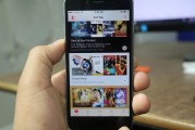 蘋果7Id如何注冊？這篇文章將詳細介紹如何通過Apple ID進行iPhone的注冊和登錄。首先，我們需要了解的是，如果您已經(jīng)擁有Apple ID，則可以直接登錄；如果沒有，需要先創(chuàng)建一個，如何使用Apple ID進行iPhone注冊與登錄
