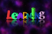 免費(fèi)下載 海馬游戲-一個(gè)令人向往的網(wǎng)絡(luò)游戲平臺(tái)，海馬游戲，一次值得嘗試的網(wǎng)絡(luò)游戲體驗(yàn)