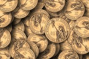 從猜對(duì)免費(fèi)游戲到消費(fèi)與成長的雙豐收