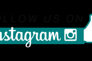 教你輕松注冊Instagram手機(jī)號，掌握這些步驟，成為社交達(dá)人！輕松掌握Instagram手機(jī)號注冊步驟，邁向社交達(dá)人之路！