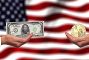 1月以來多家金融租賃公司被罰！
