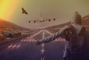 暗黑3注冊攻略，輕松開啟你的暗黑之旅，暗黑破壞神3注冊指南，輕松踏足黑暗之旅