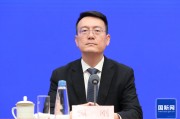 海南省副省長顧剛，跨省履新長春