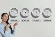 網(wǎng)站SEO規(guī)范，提升網(wǎng)站排名的必備攻略，SEO攻略，掌握網(wǎng)站SEO規(guī)范，助力網(wǎng)站排名飛躍