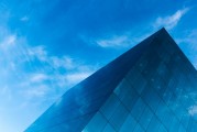 天津正規(guī)網(wǎng)站搭建市價解析，揭秘網(wǎng)站建設成本與價值，天津網(wǎng)站建設成本解析，揭秘市價與實際價值，天津網(wǎng)站建設成本揭秘，市價與實際價值深度解析