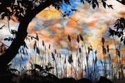 夢(mèng)中的誹謗之聲，一次心靈深處的覺(jué)醒，夢(mèng)中的誹謗之聲，心靈深處的覺(jué)醒