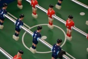 音樂游戲免費小游戲的流行趨勢與魅力，音樂游戲，免費小游戲的流行趨勢與魅力分析