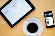 微信如何注冊(cè)公司，步驟詳解與注意事項(xiàng)，微信企業(yè)注冊(cè)指南，詳細(xì)步驟與關(guān)鍵提示