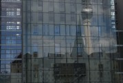 探索，利用網(wǎng)站建筑插件的潛力和可能性，深入理解網(wǎng)站建設(shè)插件的潛力和可能性