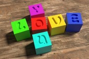 探索Rhino插件網(wǎng)站，豐富你的3D設(shè)計工具箱