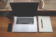 詳細指南，如何注冊美國的Apple ID，美國Apple ID注冊詳細步驟指南