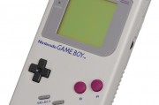 3DS怎么注冊(cè)FC賬號(hào)，輕松開(kāi)啟任天堂游戲世界之旅，輕松注冊(cè)3DS FC賬號(hào)，暢游任天堂游戲世界