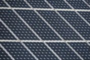 光伏發(fā)電公司注冊(cè)全攻略，流程、注意事項(xiàng)及所需材料，光伏發(fā)電公司注冊(cè)指南，流程解析與關(guān)鍵要點(diǎn)