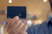銀行卡的交易限額設置合理嗎？