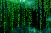 最全插件網(wǎng)站推薦，讓你的軟件更強(qiáng)大、更高效！