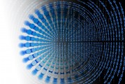 PHP網(wǎng)站搭建教程，從入門到精通，PHP網(wǎng)站搭建全程指南，從新手到專家，PHP網(wǎng)站搭建全攻略，新手進階至專家指南