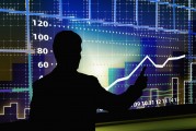 安控科技：2024年虧損近億元，油氣服務(wù)收入下滑逾兩成