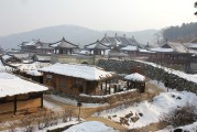 夢(mèng)回皇宮，一場(chǎng)華麗的夢(mèng)境之旅，夢(mèng)回皇宮，華麗夢(mèng)境之旅