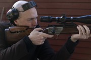 蒸汽平臺上的免費射擊游戲，一款不容錯過的選擇，蒸汽平臺免費射擊游戲推薦，不可錯過的選擇