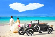 夢到前任結(jié)婚，情感交織的夢境與現(xiàn)實，夢到前任結(jié)婚，情感交織的夢境與現(xiàn)實的碰撞