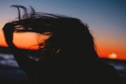 夢中重逢——那段與前任女友的回憶，夢中重逢——與前任女友的回憶之旅