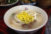 夢中的餃子盛宴，一次包餃子的夢境之旅，夢境中的餃子盛宴，一次包餃子的奇幻之旅