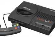 微軟Xbox Series X的游戲之夜驚喜活動(dòng)，海量免費(fèi)游戲大放送！
